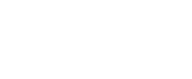 Welcome to